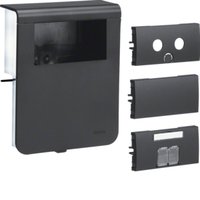 Hager SL201159159011 Pic_2