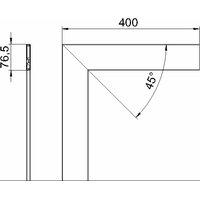 Obo Bettermann GK-OTGFCW Pic_1