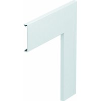 Obo Bettermann GK-OTGFCW Pic_2