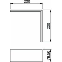 Obo Bettermann GK-OTGACW Pic_1