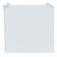 Schneider / Elso 508094 Pic_1