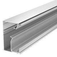 Obo Bettermann GAD UEL Pic_2