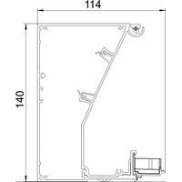 Obo Bettermann GAD UEL Pic_3