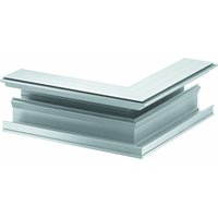 Obo Bettermann GAD AEL Pic_1