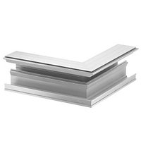 Obo Bettermann GAD AEL Pic_2