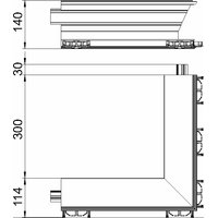 Obo Bettermann GAD AEL Pic_3