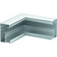 Obo Bettermann GAD IEL Pic_1