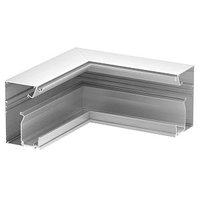 Obo Bettermann GAD IEL Pic_2