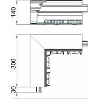 Obo Bettermann GAD IEL Pic_3