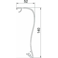Obo Bettermann OT GAD Swing EL Pic_3