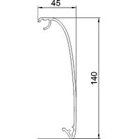 Obo Bettermann OT GAD Soft EL Pic_3