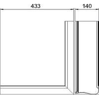 Obo Bettermann OT A Swing EL Pic_3