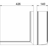 Obo Bettermann OT A Soft EL Pic_3