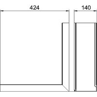 Obo Bettermann OT A Style EL Pic_3