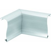 Obo Bettermann OT I Swing EL Pic_1