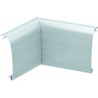 Obo Bettermann OT I Soft EL Pic_1