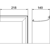 Obo Bettermann OT I Soft EL Pic_3
