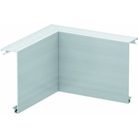 Obo Bettermann OT I Style EL Pic_1