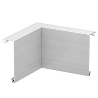 Obo Bettermann OT I Style EL Pic_2