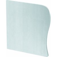 Obo Bettermann GAD EL Swing EL Pic_1