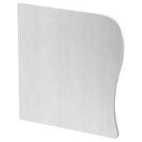 Obo Bettermann GAD EL Swing EL Pic_2