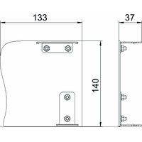 Obo Bettermann GAD EL Swing EL Pic_3