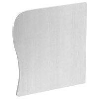 Obo Bettermann GAD ER Swing EL Pic_2