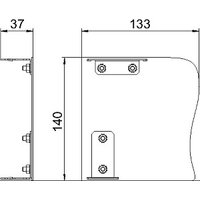 Obo Bettermann GAD ER Swing EL Pic_3