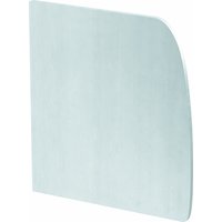 Obo Bettermann GAD EL Soft EL Pic_1