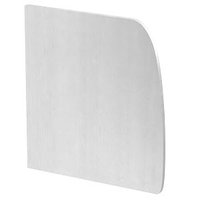 Obo Bettermann GAD EL Soft EL Pic_2