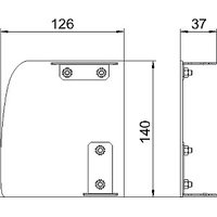Obo Bettermann GAD EL Soft EL Pic_3