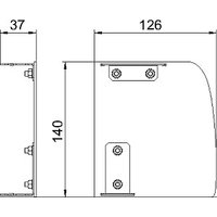 Obo Bettermann GAD ER Soft EL Pic_3