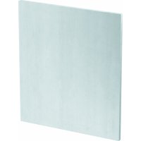 Obo Bettermann GAD EL Style EL Pic_1