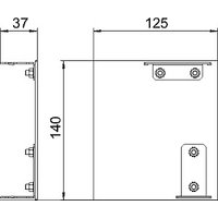 Obo Bettermann GAD EL Style EL Pic_3