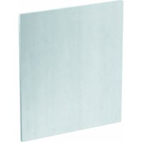 Obo Bettermann GAD ER Style EL Pic_1