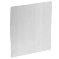 Obo Bettermann GAD ER Style EL Pic_2