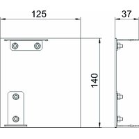 Obo Bettermann GAD ER Style EL Pic_3