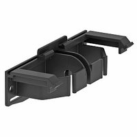 Obo Bettermann GAD OTA Pic_2