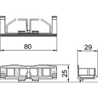 Obo Bettermann GAD OTA Pic_3