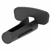 Obo Bettermann GAD OTD RW Pic_2