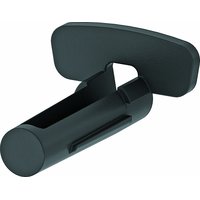 Obo Bettermann GAD OTD SW Pic_1