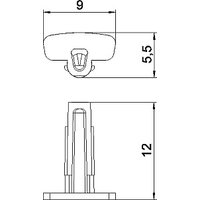 Obo Bettermann GAD OTD SW Pic_3