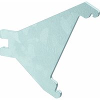 Obo Bettermann GAD SB Pic_1