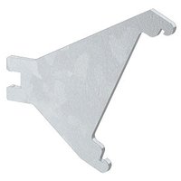 Obo Bettermann GAD SB Pic_2