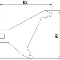 Obo Bettermann GAD SB Pic_3