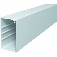 Obo Bettermann WDKH-60110RW Pic_1