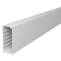 Obo Bettermann WDKH-60150RW Pic_2