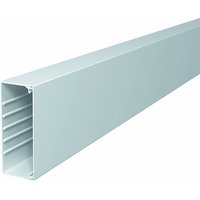 Obo Bettermann WDKH-60150LGR Pic_1