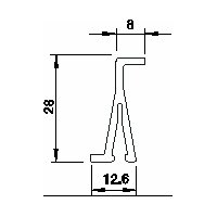 Obo Bettermann WDKH-TW40GR Pic_3
