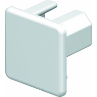 Obo Bettermann WDKH-E20020RW Pic_1